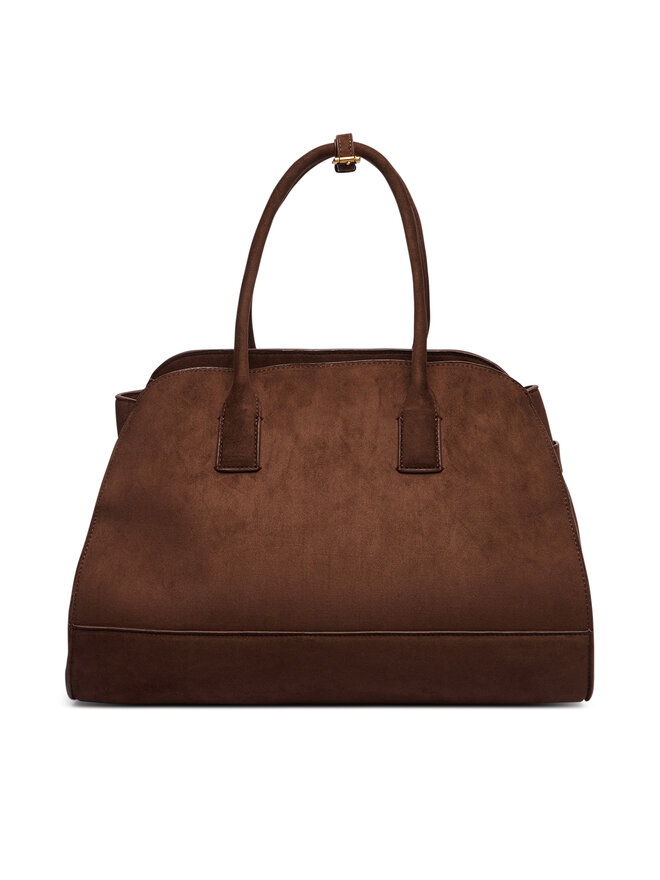 Steve Madden Сумка Steve Madden 13002599 Коричневий