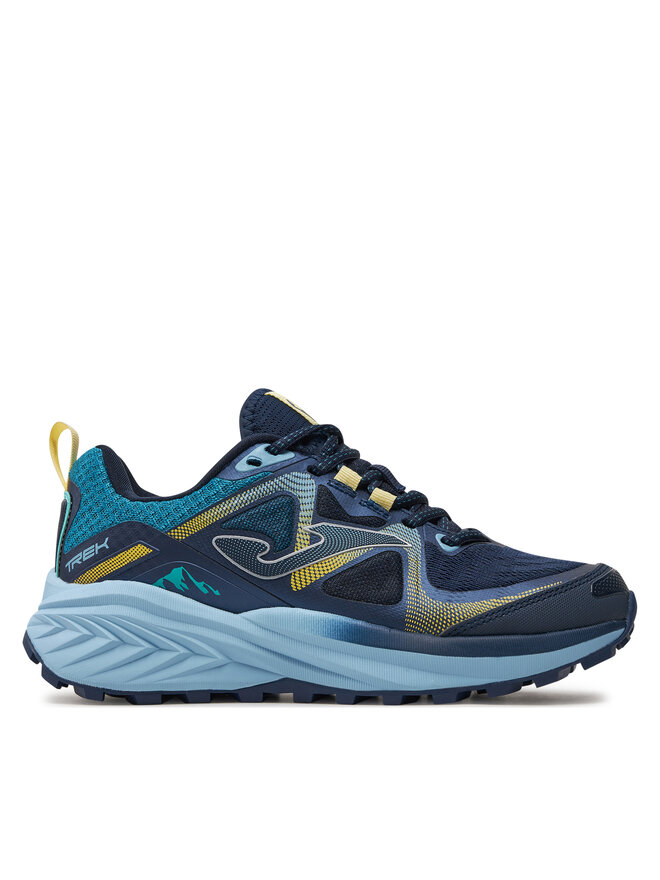 Scarpa trek lady gtx discount