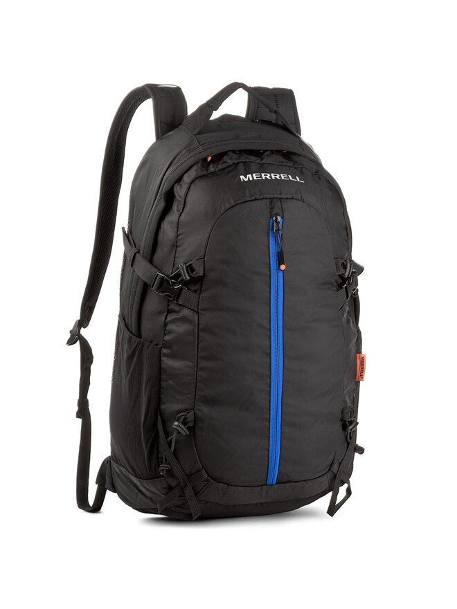 Mochila merrell trekking sale