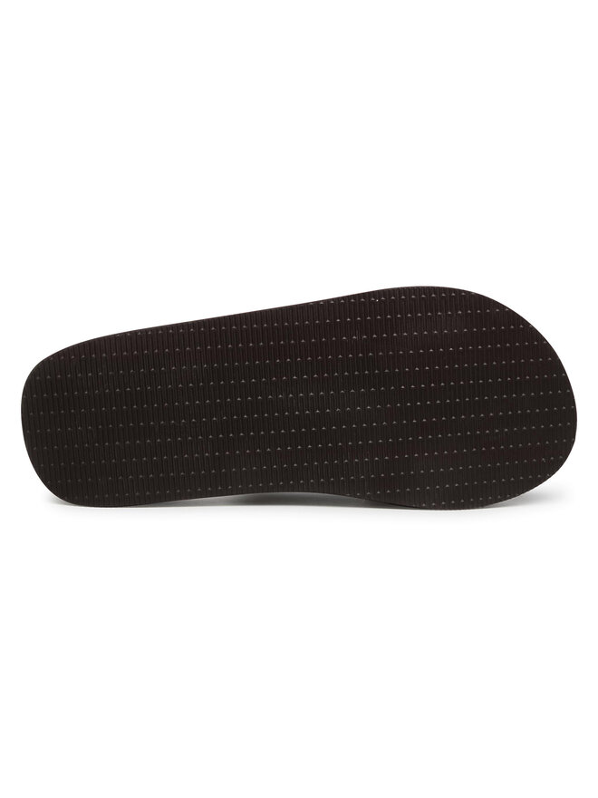 Lanetti Šlepetės Lanetti 808017A Ruda