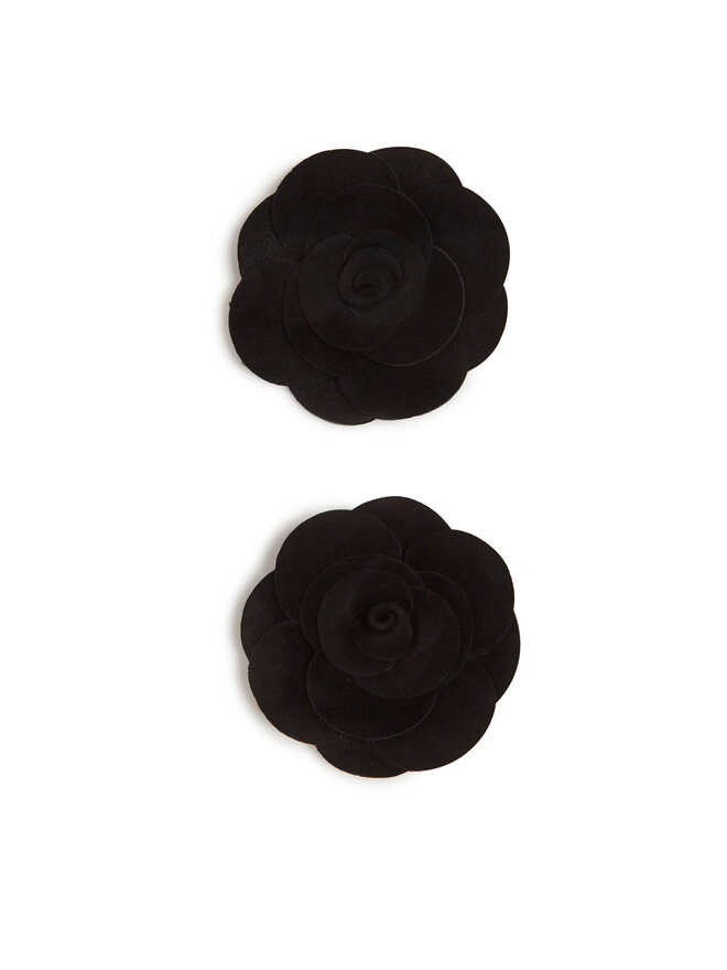 Marella Sandalias Marella Sauro 2513521126200 Negro