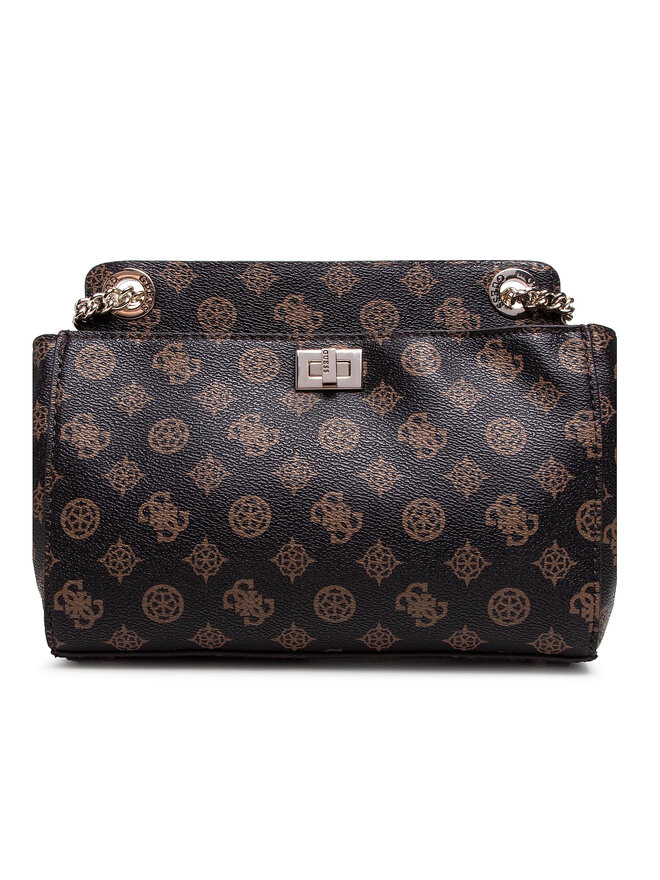 Guess Bolso Guess Sandrine (SG) HWSG79 65200 Marrón