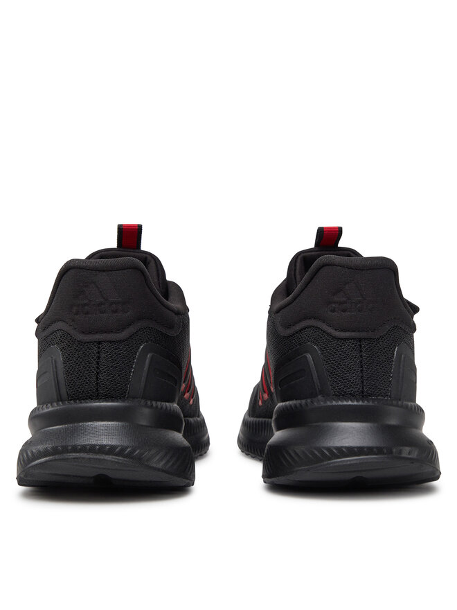 adidas Сникърси adidas X_PLRPATH IH1069 Черен