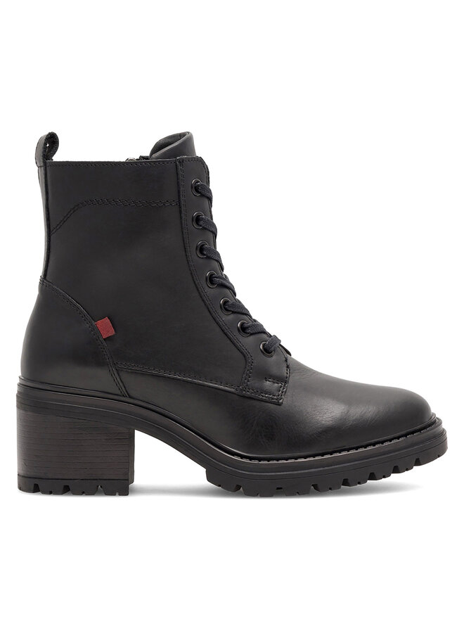Lasocki Stiefeletten Lasocki BELLA EST-BELLA-L-02 Schwarz