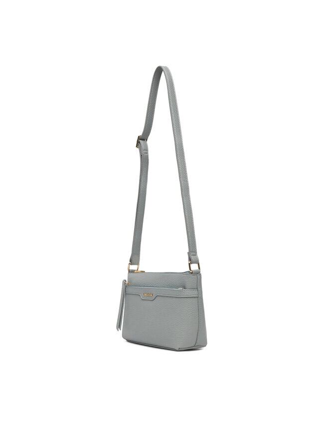 Lasocki Handtasche Lasocki LSK-M-004-07 Blau