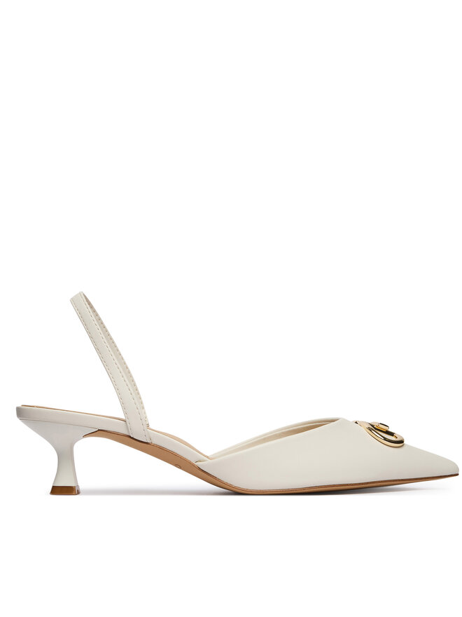 Aldo Туфлі Aldo Delicat 14344607 Кремовий