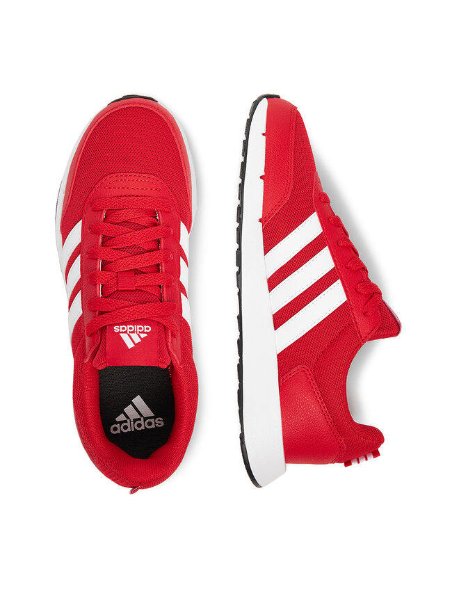 adidas Sneakers adidas RUN 50S JQ4516 W Rot