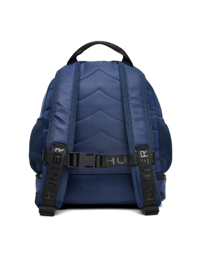 Hunter Plecak Hunter CEO-HUNTER_ACCCS_05_AW2025 Granatowy