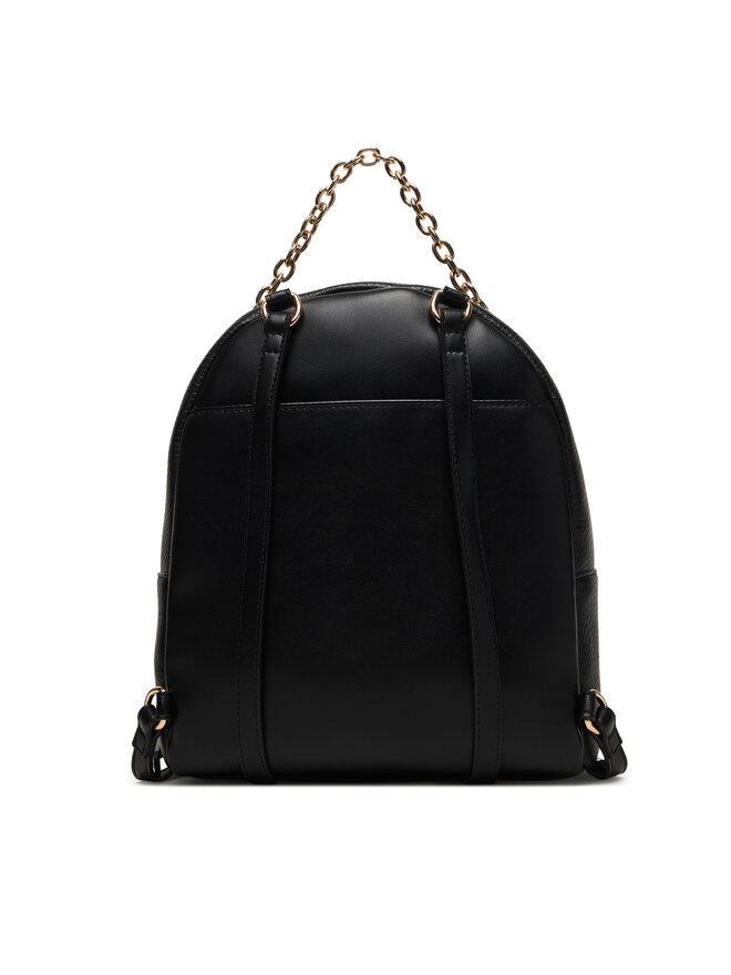 Liu Jo Rucksack Liu Jo AA6111 E1109 Schwarz