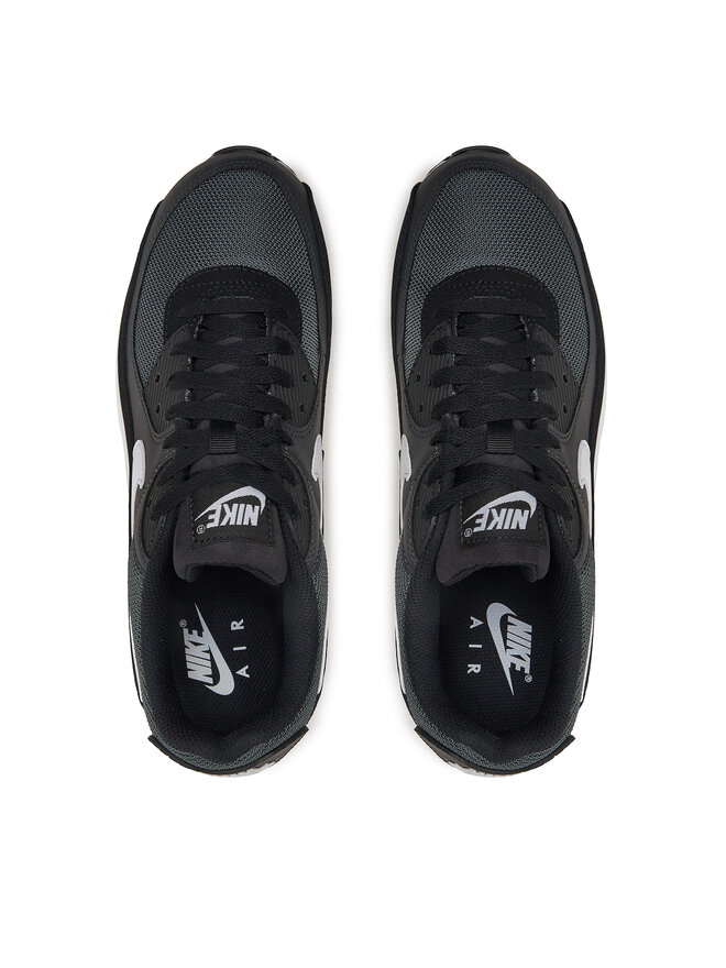 Nike Sneakers Nike CN8490-002 Negru