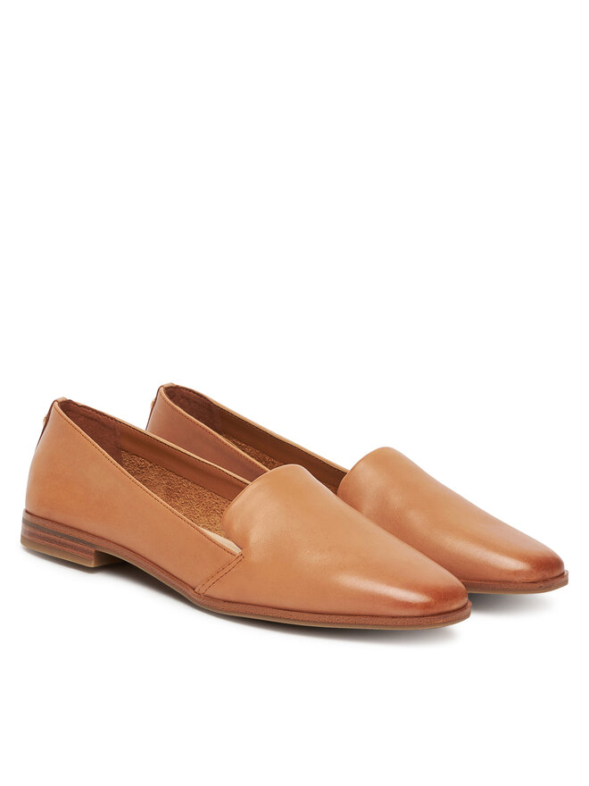 Aldo Slipper Aldo Veadith2.0 13621049 Beige