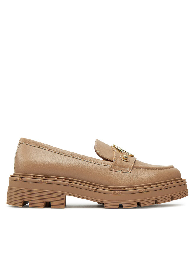 Liu Jo Loafers Liu Jo Taylor 813 4F4711 EX096 Beis