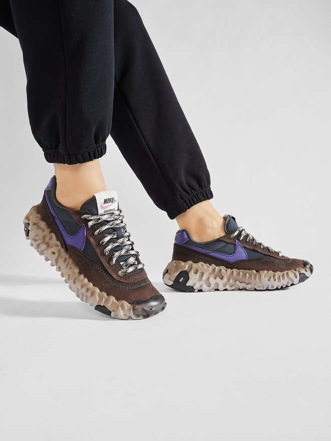 nike overbreak sp baroque brown