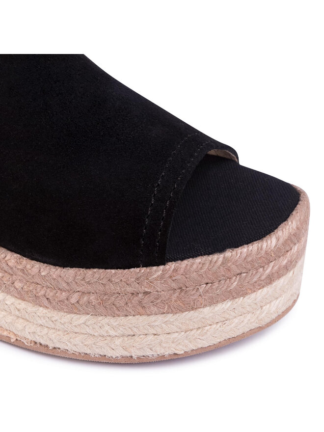gioseppo espadrilles