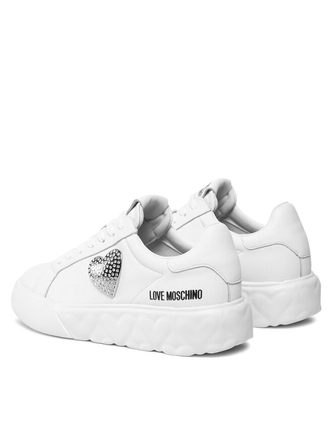 c LOVE MOSCHINO JA15014G1IIA0100 evzuttya .ua