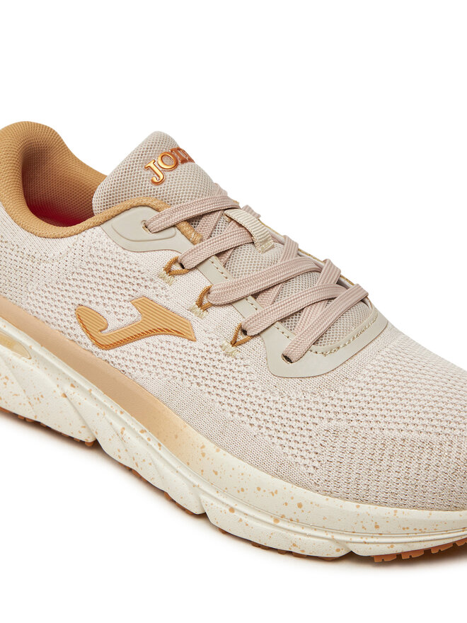 Joma Туристически Joma Atreyu CATRLW2425 Бежов