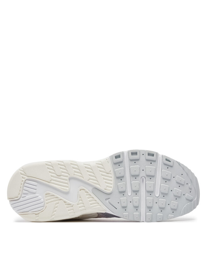 Nike Sneakers Nike Air Max Excee CD5432 130 Bianco