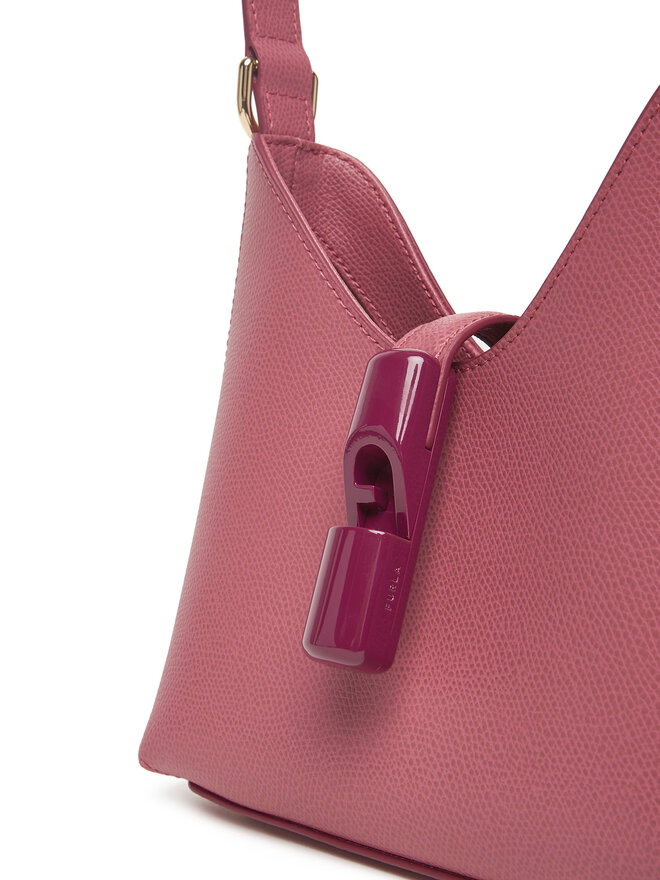 Furla Borsetta Furla WE00820-ARE000-4147S-1-007-20-KH-E Rosa