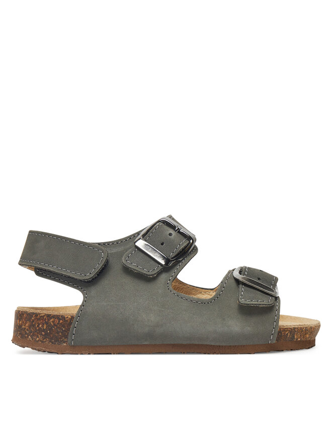 Primigi Сандали Primigi 7941700 S Сив