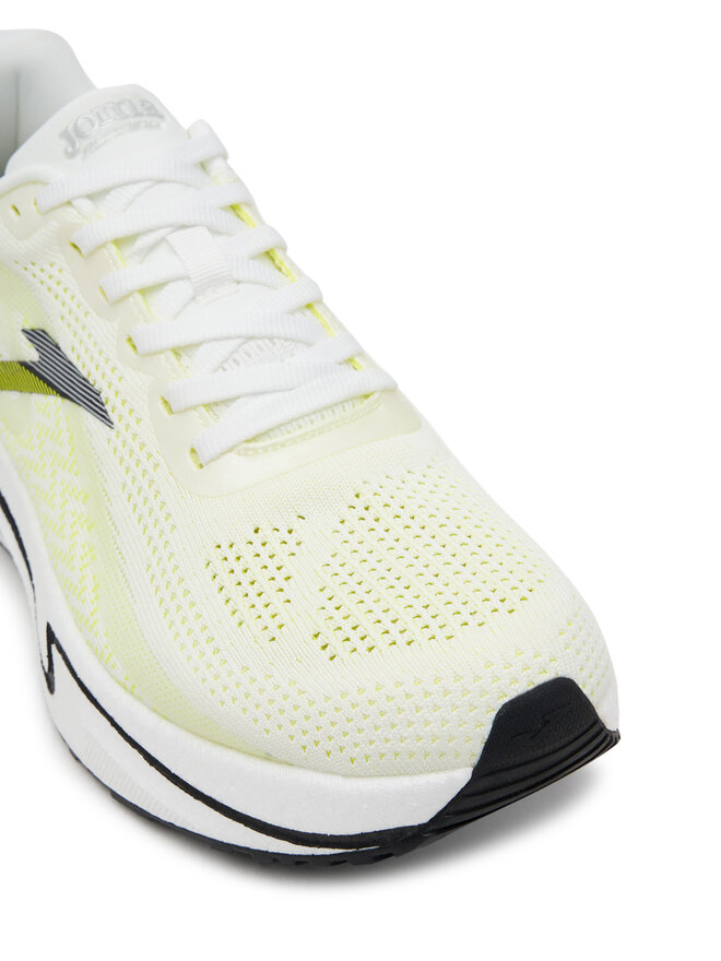 Joma Παπούτσια για Τρέξιμο Joma Viper 2502 RVIPES2502 Λευκό
