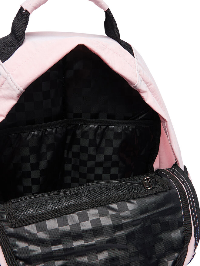 Vans Rucksack Vans VN000SUBH8H1 Hellrosa