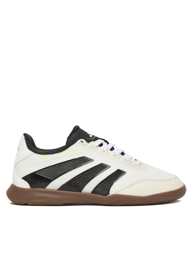 adidas Tenisice za nogomet adidas Predator League JR7024 Bijela