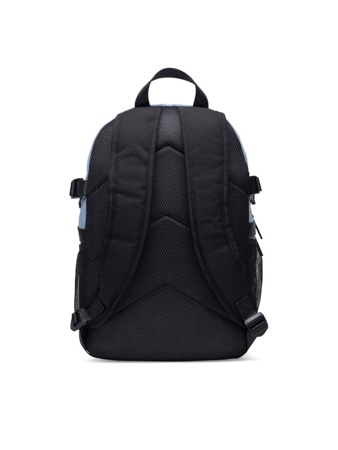 Reebok Rucksack Reebok RBK-025-CCC-05 Blau
