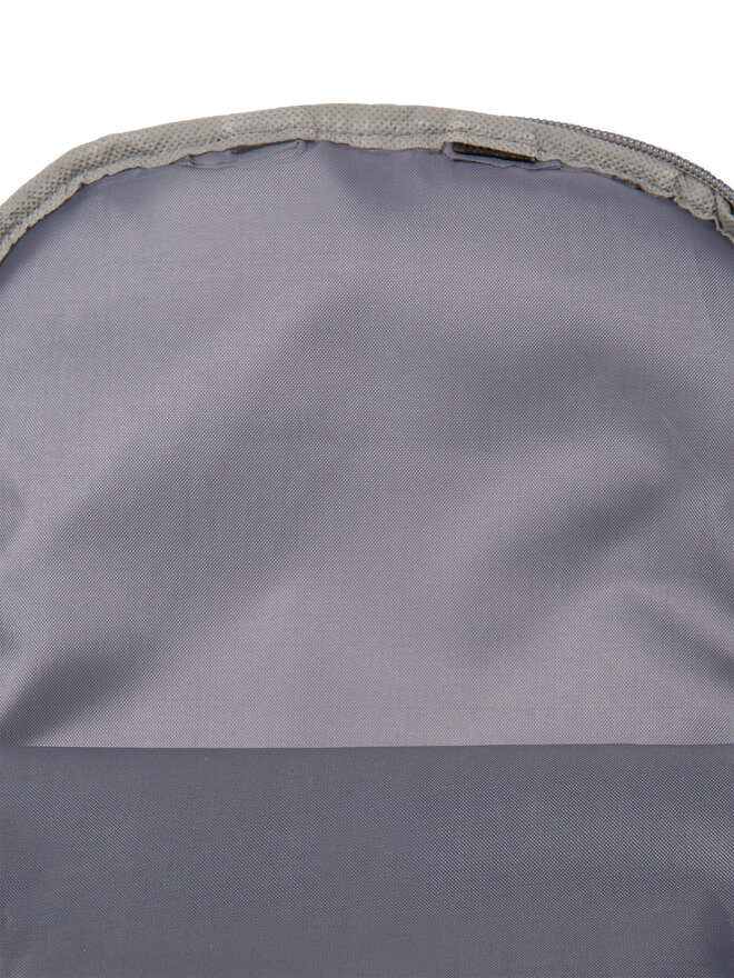 Aulp Mochila Aulp Vasco Negro
