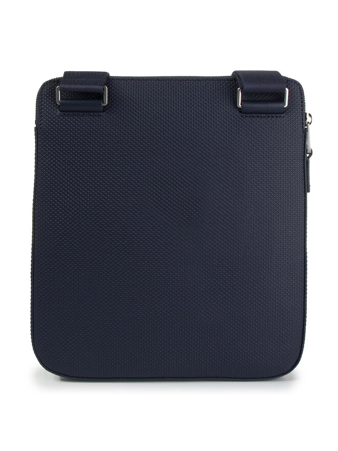 Bandolera lacoste new arrivals