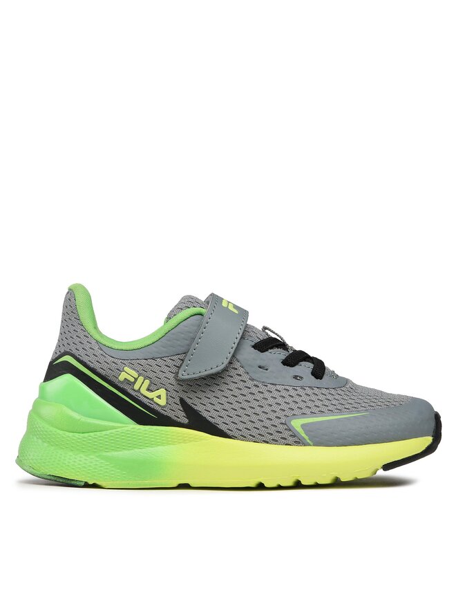 Safety shoes fila outlet