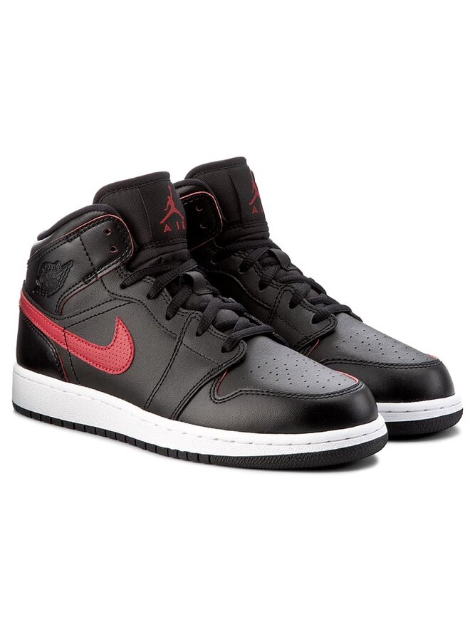 nike 554725