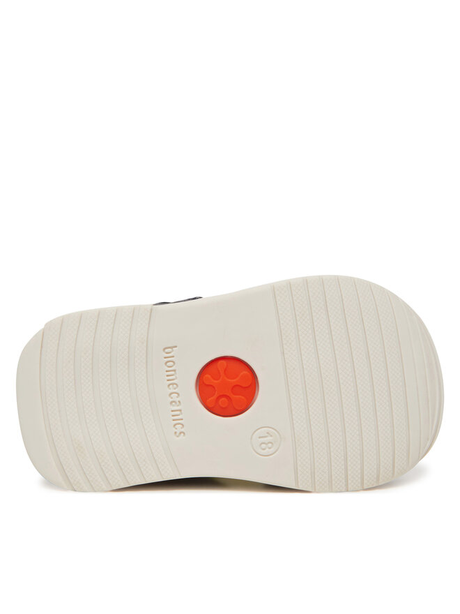 Biomecanics Sandale Biomecanics 252125 Bleumarin