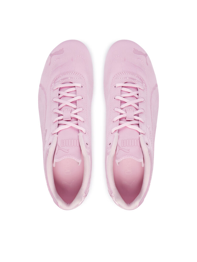 Puma Sneakers Puma Speedcat Venus 406249 02 Rosa