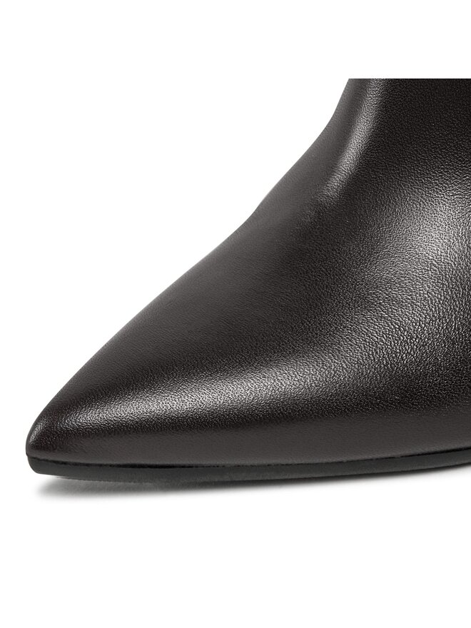 Baldowski Botas altas Baldowski D04407-3907-002 Marrón