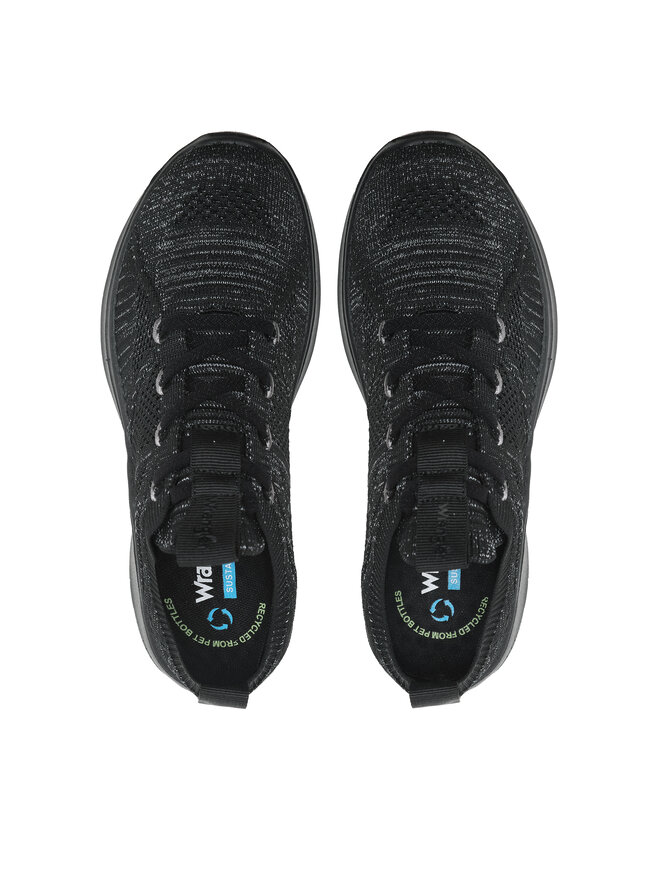 Zapatos under armour de mujer wrangler on sale