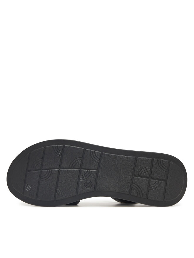 Lasocki Sandalen Lasocki ARC-2287-23 Schwarz