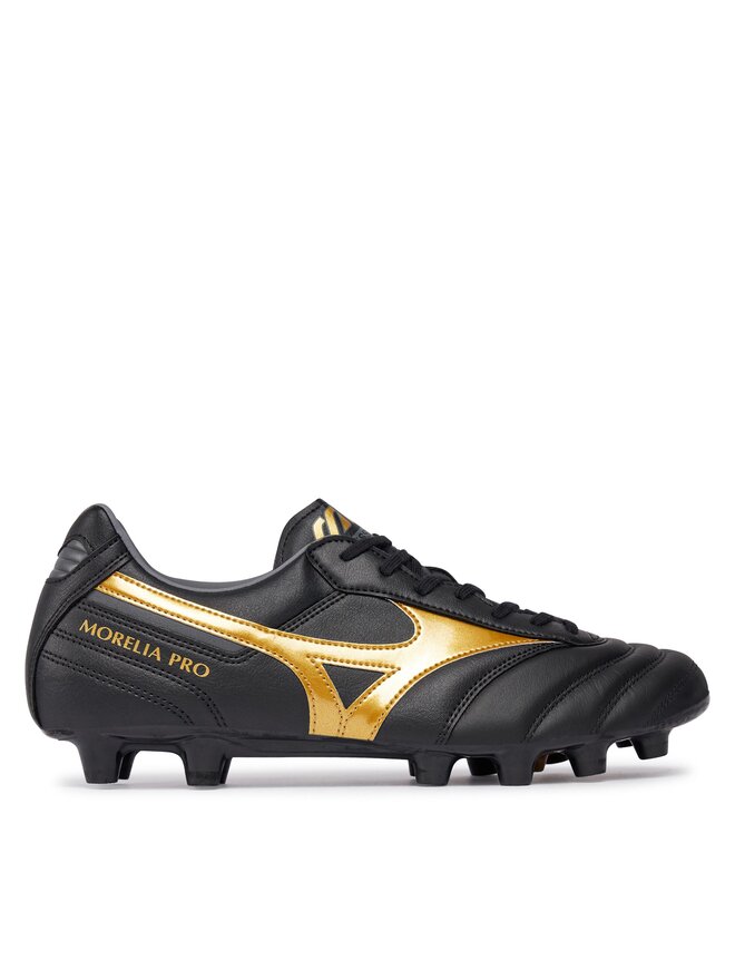Scarpe da calcio mizuno morelia outlet