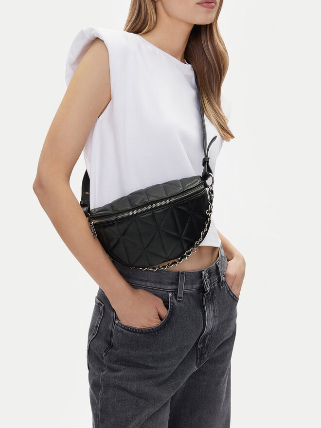 DeeZee Bolso DeeZee O21155 Negro