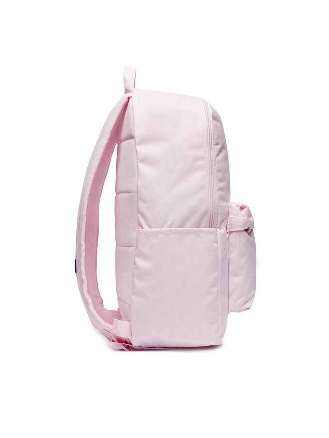 Nike Mochila Nike Colosseum DC4244 Rosa