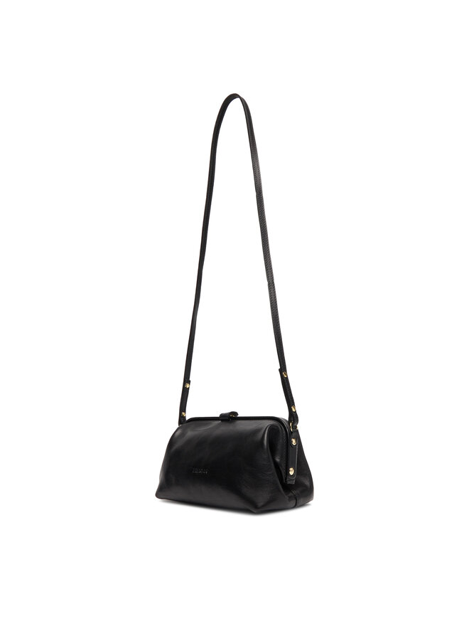 Balagan Bolso Balagan Rofe M Negro