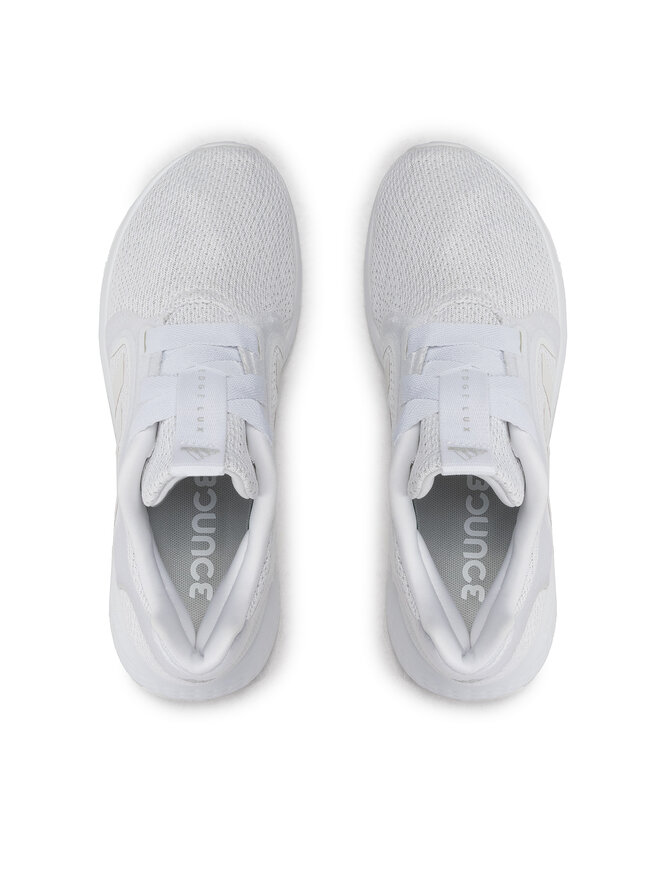 Adidas running edge lux new arrivals