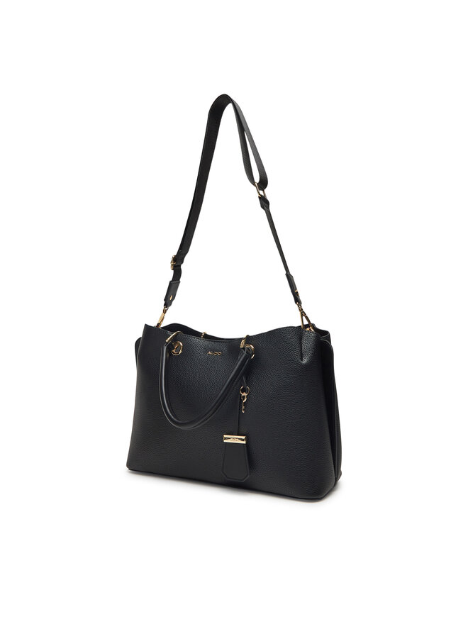 Aldo Torebka Aldo Eile 13723469 Czarny