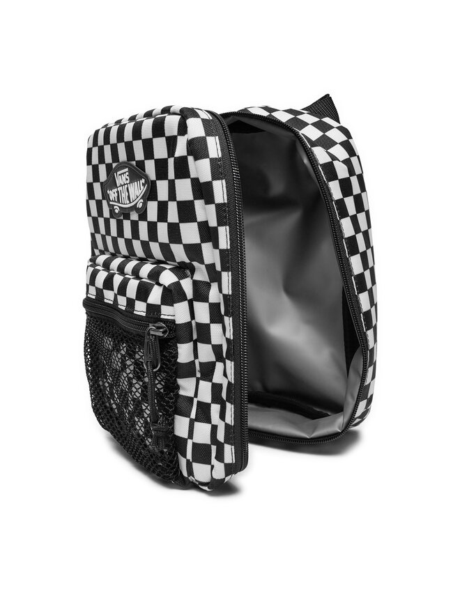 Vans Obědová taška Vans Old Skool Lunch Pack VN000H57Y28 Černá