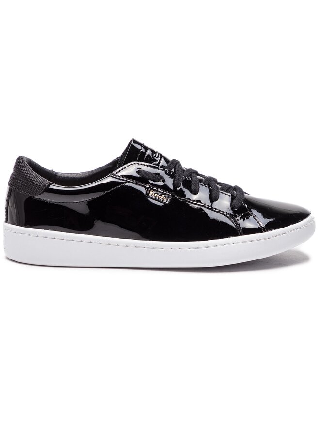 Keds ace ltt top