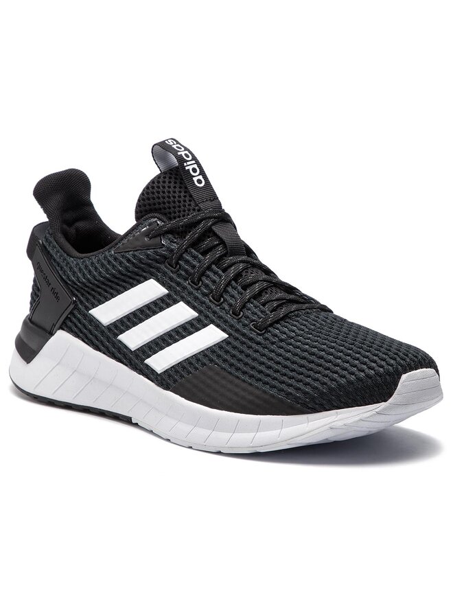 Adidas questar ride shoe outlet