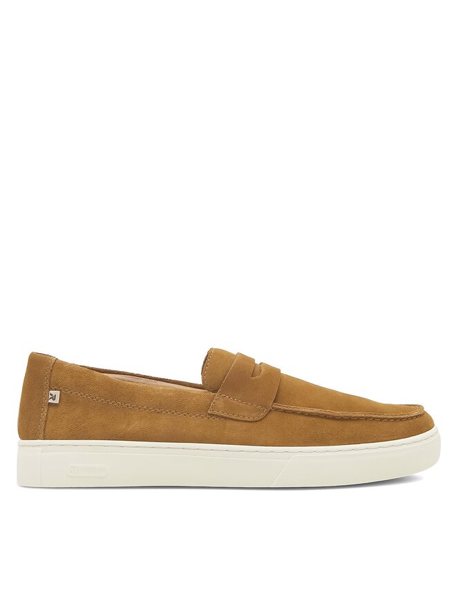Rieker Revolution Lifestyle Lordsai Rieker Revolution Lifestyle U0703-22 Ruda