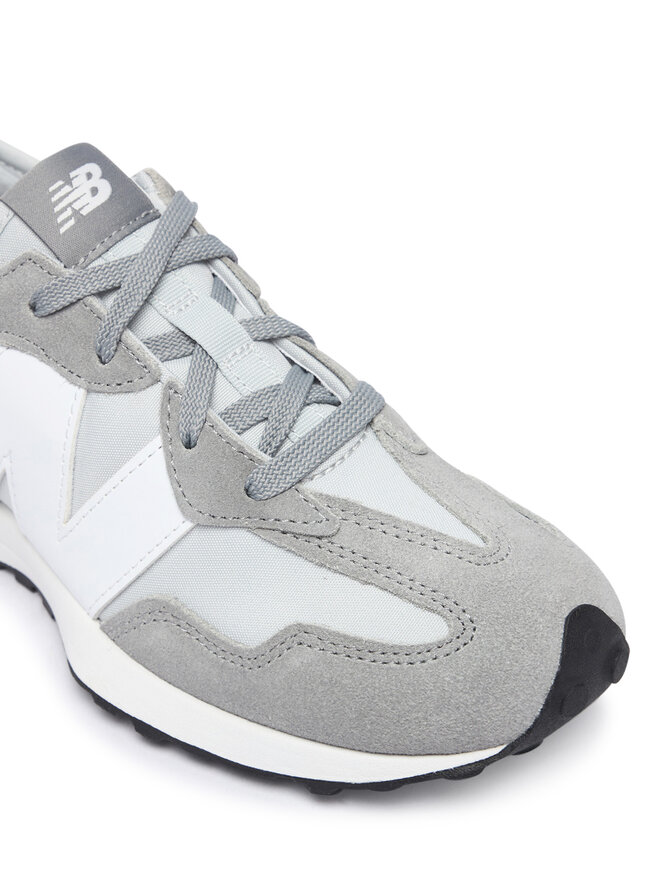 New Balance Sneakers New Balance G3272WU Grau