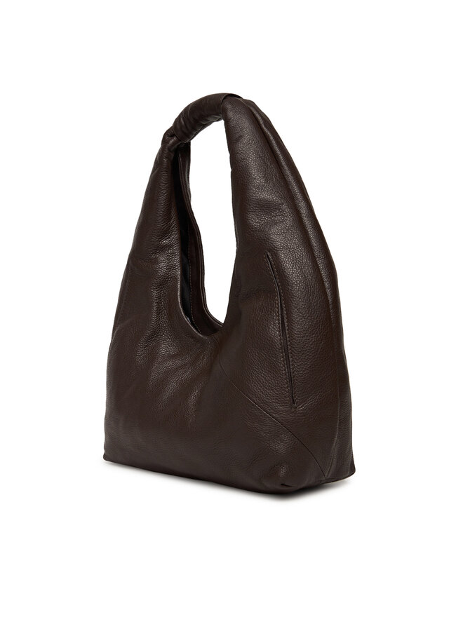 Bronx Handtasche Bronx 21036-U Braun