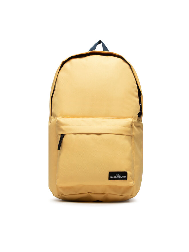 Quiksilver Hátizsák Quiksilver AQYBP03112 Sárga