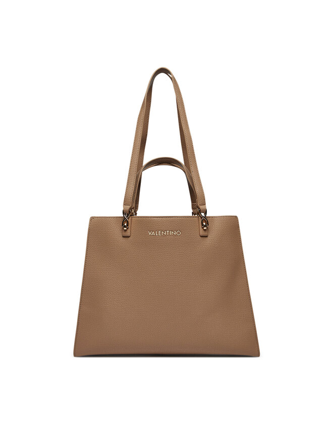 Valentino Soma Valentino Stereo VBS8GV01 Bēšs